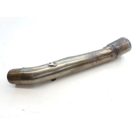 Collecteur (echappement) YAMAHA YZF 1000 2000-2001 R1