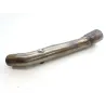 Collecteur (echappement) YAMAHA YZF 1000 2000-2001 R1 Collecteur (echappement) YAMAHA YZF 1000 2000-2001 R1