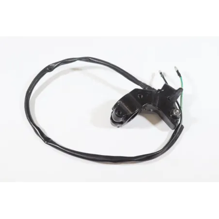 Cocotte d'embrayage gauche KYMCO AGILITY 50 NAKED RENOUVO 2022 - 2026