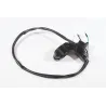 Cocotte d'embrayage gauche KYMCO AGILITY 50 NAKED RENOUVO 2022 - 2026