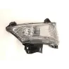 Clignotant avant gauche HONDA FJS 400 2009-2010 SILVER WING Clignotant avant gauche HONDA FJS 400 2009-2010 SILVER WING