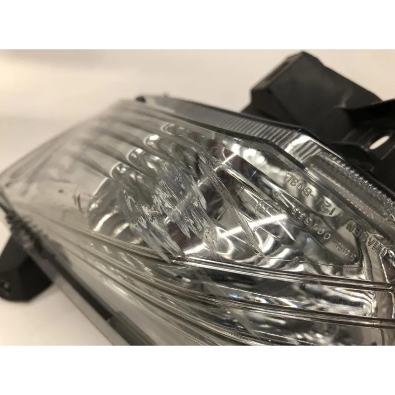 Clignotant avant gauche HONDA FJS 400 2009-2010 SILVER WING
