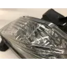 Clignotant avant gauche HONDA FJS 400 2009-2010 SILVER WING Clignotant avant gauche HONDA FJS 400 2009-2010 SILVER WING