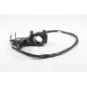 Cocotte d'embrayage gauche KYMCO AGILITY 50 NAKED RENOUVO 2022 - 2026