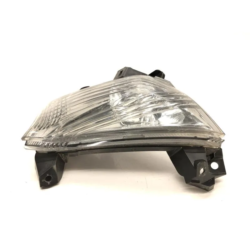 Clignotant avant gauche HONDA FJS 400 2009-2010 SILVER WING
