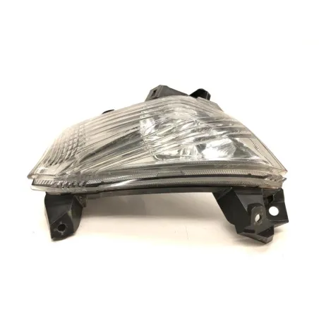 Clignotant avant gauche HONDA FJS 400 2009-2010 SILVER WING