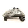 Clignotant avant gauche HONDA FJS 400 2009-2010 SILVER WING Clignotant avant gauche HONDA FJS 400 2009-2010 SILVER WING