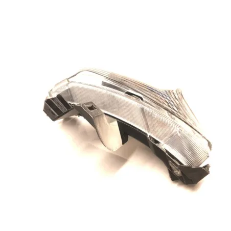 Clignotant avant gauche HONDA FJS 400 2009-2010 SILVER WING