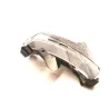 Clignotant avant gauche HONDA FJS 400 2009-2010 SILVER WING Clignotant avant gauche HONDA FJS 400 2009-2010 SILVER WING