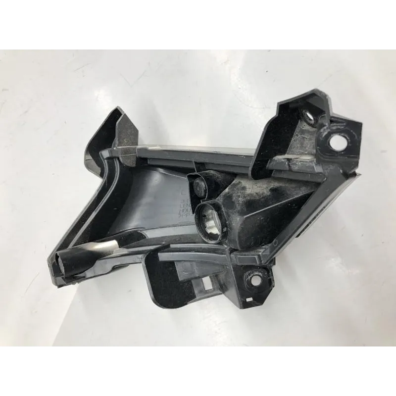 Clignotant avant gauche HONDA FJS 400 2009-2010 SILVER WING