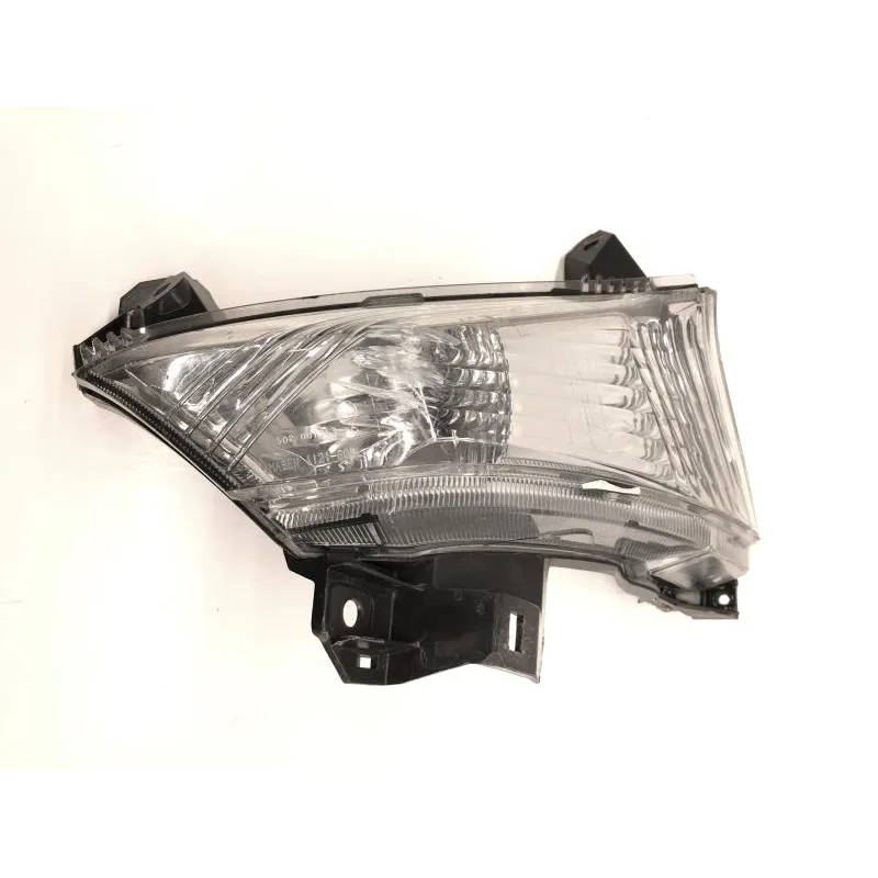 Clignotant avant gauche HONDA FJS 400 2009-2010 SILVER WING