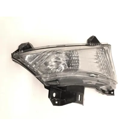 Clignotant avant gauche HONDA FJS 400 2009-2010 SILVER WING