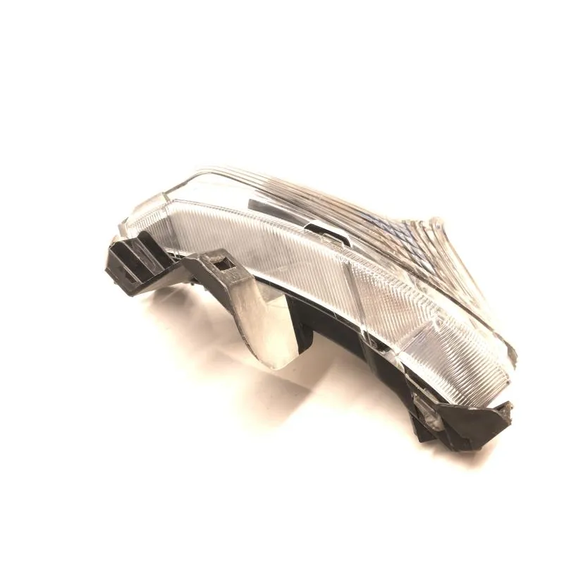 Clignotant avant gauche HONDA FJS 400 2009-2010 SILVER WING