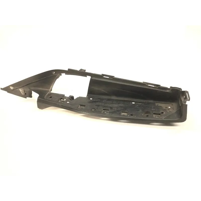 Plancher marche pied droit HONDA FES 125 2007-2013 S-WING
