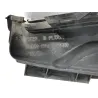 Plancher marche pied droit HONDA FES 125 2007-2013 S-WING Plancher marche pied droit HONDA FES 125 2007-2013 S-WING