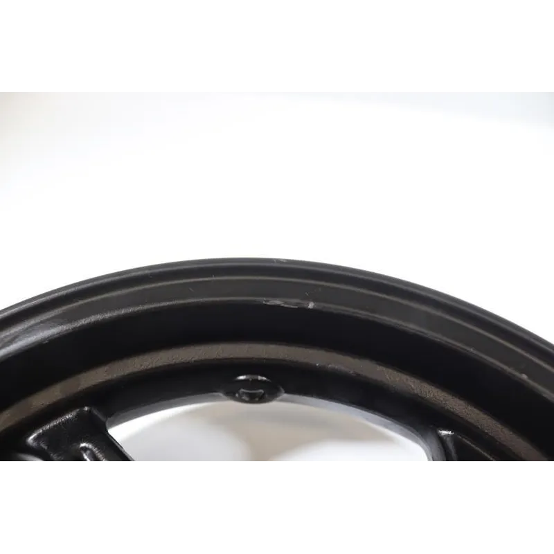 Jante avant KYMCO AGILITY 50 NAKED RENOUVO 2022 - 2026