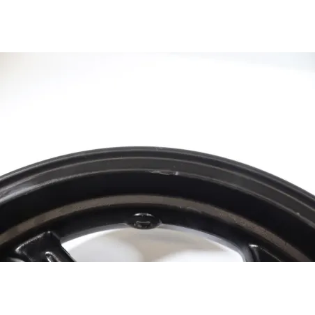 Jante avant KYMCO AGILITY 50 NAKED RENOUVO 2022 - 2026
