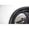 Jante avant KYMCO AGILITY 50 NAKED RENOUVO 2022 - 2026
