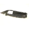 Plancher marche pied droit HONDA FES 125 2007-2013 S-WING Plancher marche pied droit HONDA FES 125 2007-2013 S-WING