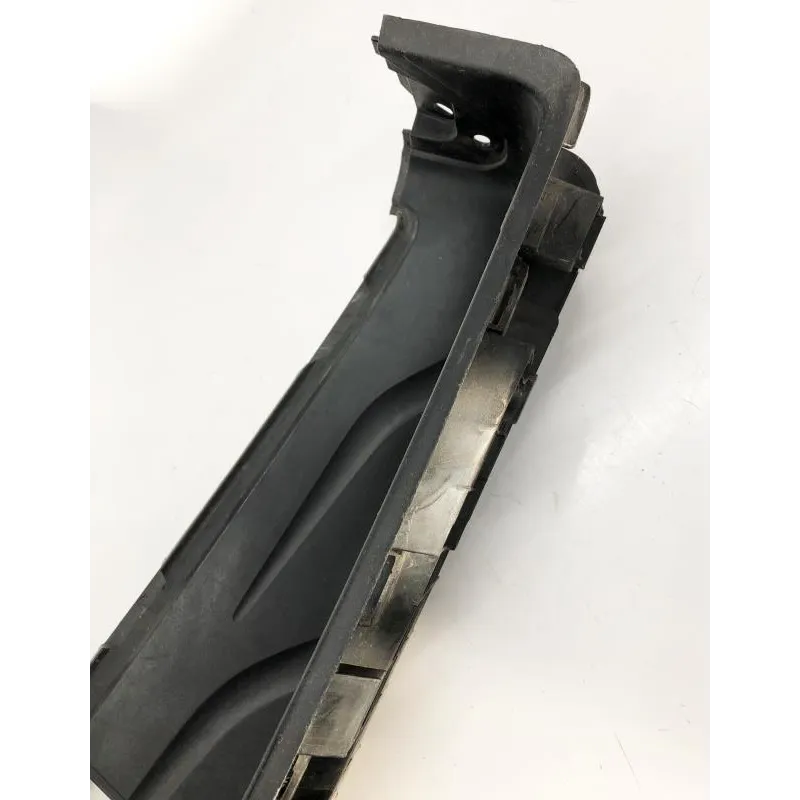 Plancher marche pied droit HONDA FES 125 2007-2013 S-WING