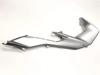 Cache lateral droit HONDA NSS 125 2019-2020 FORZA