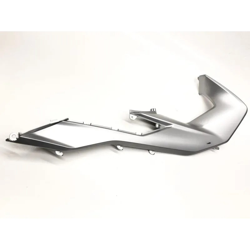 Cache lateral droit HONDA NSS 125 2019-2020 FORZA