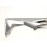 Cache lateral droit HONDA NSS 125 2019-2020 FORZA