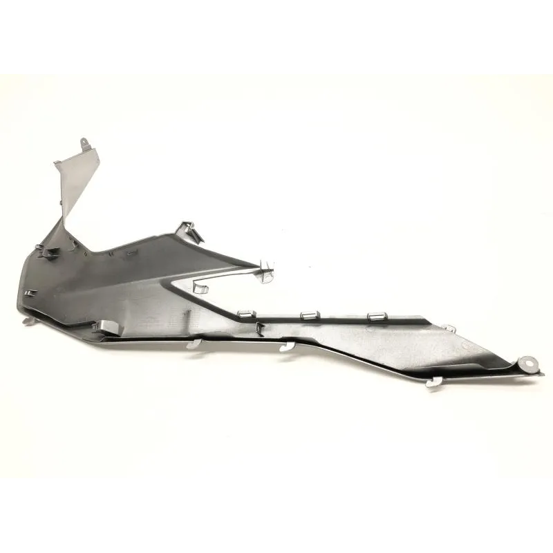 Cache lateral droit HONDA NSS 125 2019-2020 FORZA