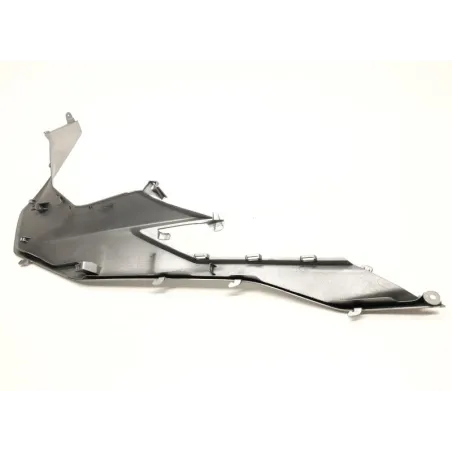 Cache lateral droit HONDA NSS 125 2019-2020 FORZA