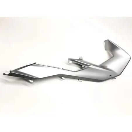 Cache lateral droit HONDA NSS 125 2019-2020 FORZA