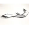 Cache lateral droit HONDA NSS 125 2019-2020 FORZA