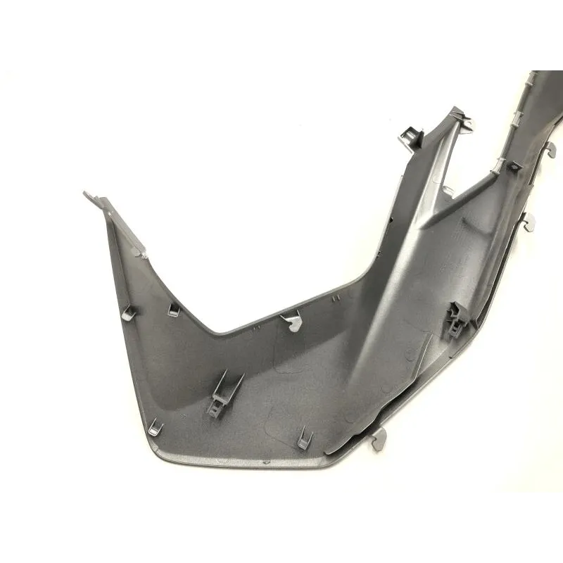 Cache lateral droit HONDA NSS 125 2019-2020 FORZA