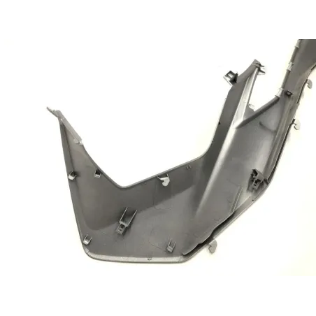 Cache lateral droit HONDA NSS 125 2019-2020 FORZA