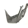 Cache lateral droit HONDA NSS 125 2019-2020 FORZA