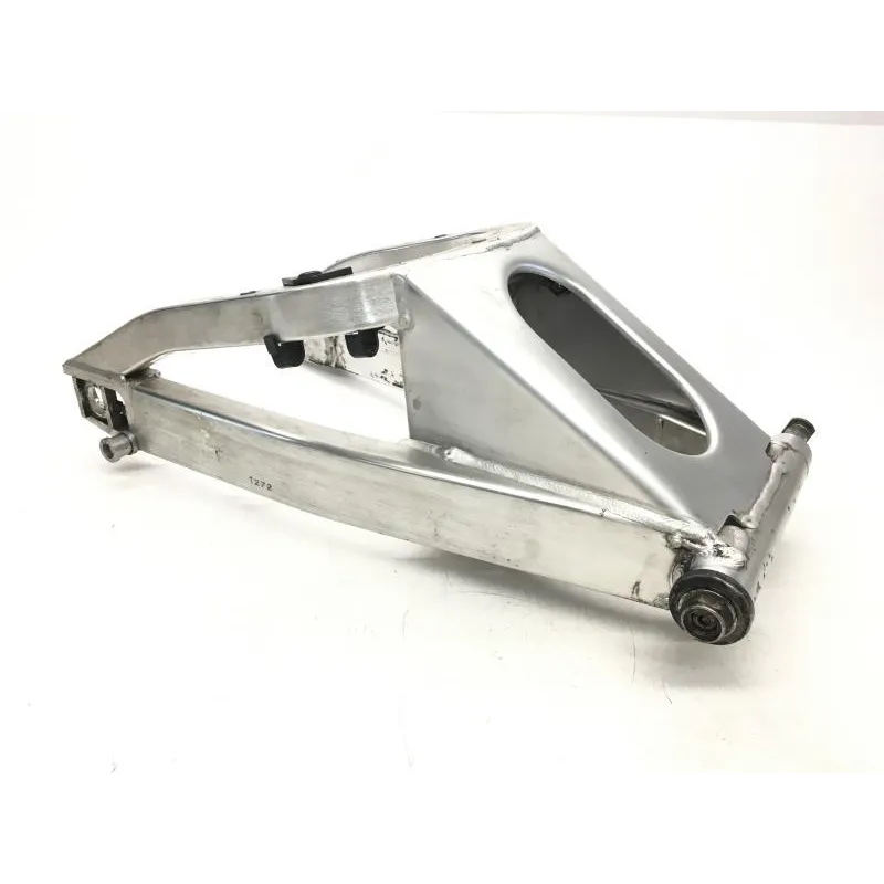 Bras oscillant YAMAHA YZF 1000 2000-2001 R1