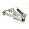 Bras oscillant YAMAHA YZF 1000 2000-2001 R1 Bras oscillant YAMAHA YZF 1000 2000-2001 R1