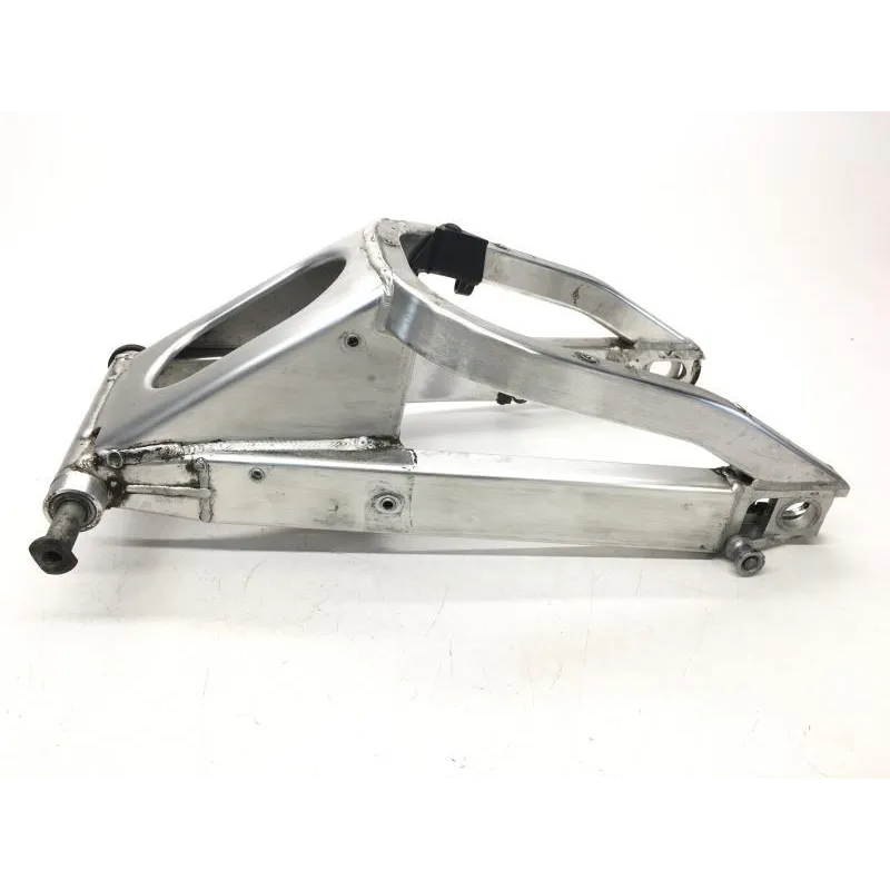 Bras oscillant YAMAHA YZF 1000 2000-2001 R1