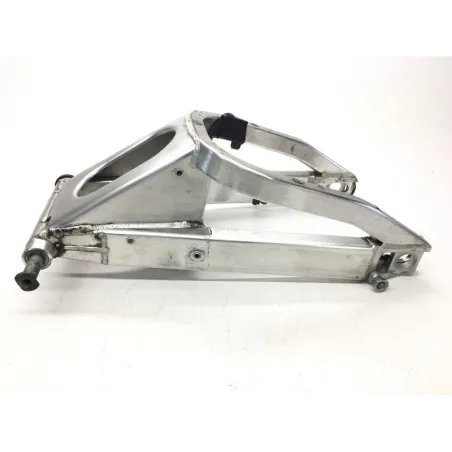 Bras oscillant YAMAHA YZF 1000 2000-2001 R1
