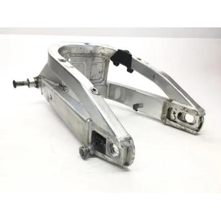 Bras oscillant YAMAHA YZF 1000 2000-2001 R1
