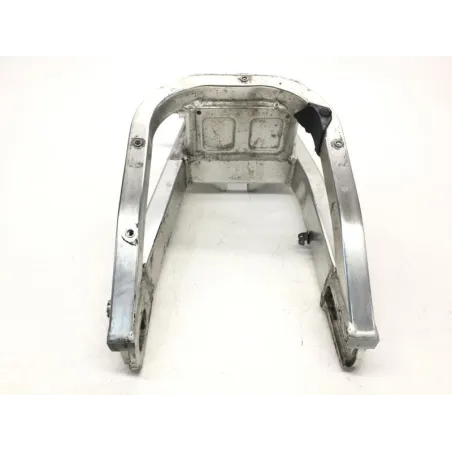 Bras oscillant YAMAHA YZF 1000 2000-2001 R1