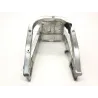 Bras oscillant YAMAHA YZF 1000 2000-2001 R1 Bras oscillant YAMAHA YZF 1000 2000-2001 R1