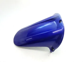leche roue arriere YAMAHA YZF 1000 2000-2001 R1