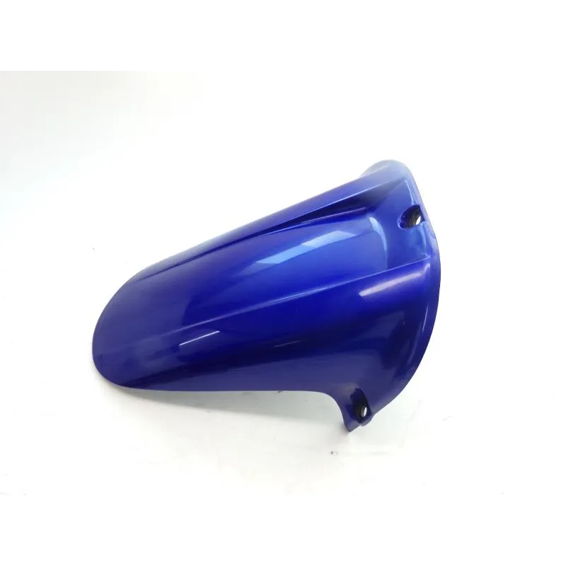 leche roue arriere YAMAHA YZF 1000 2000-2001 R1