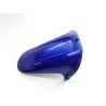 leche roue arriere YAMAHA YZF 1000 2000-2001 R1 leche roue arriere YAMAHA YZF 1000 2000-2001 R1