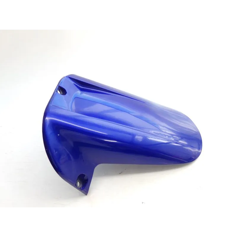 leche roue arriere YAMAHA YZF 1000 2000-2001 R1