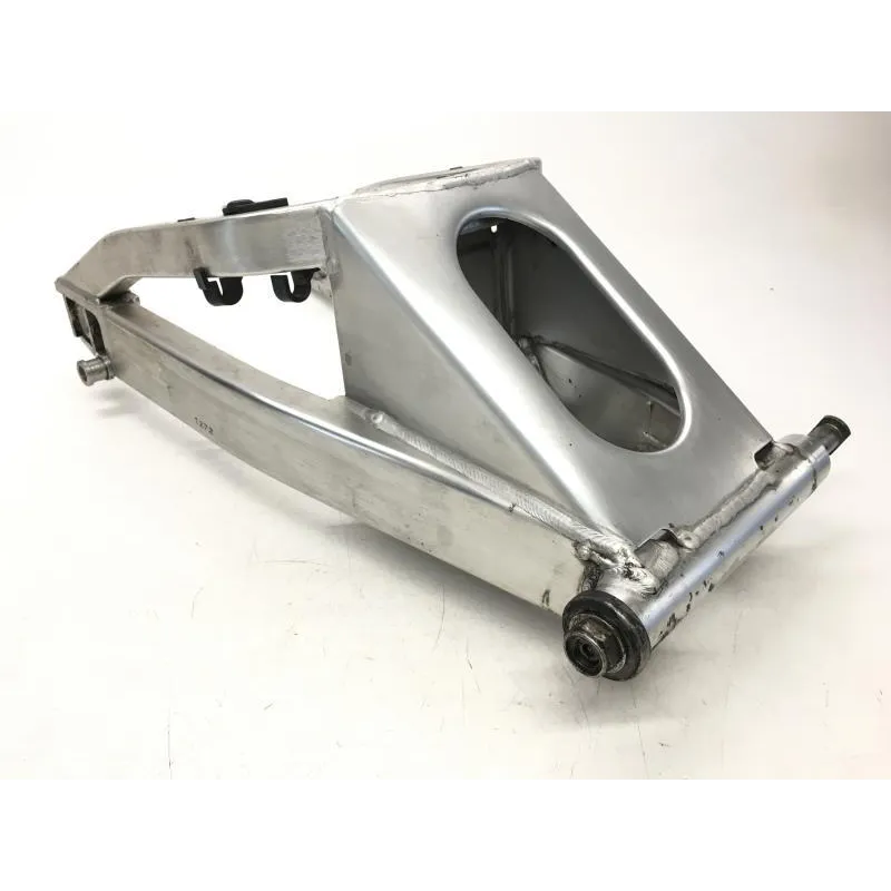 Bras oscillant YAMAHA YZF 1000 2000-2001 R1