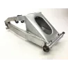 Bras oscillant YAMAHA YZF 1000 2000-2001 R1 Bras oscillant YAMAHA YZF 1000 2000-2001 R1