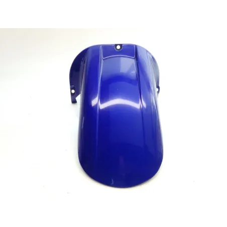 leche roue arriere YAMAHA YZF 1000 2000-2001 R1
