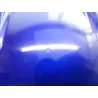 leche roue arriere YAMAHA YZF 1000 2000-2001 R1 leche roue arriere YAMAHA YZF 1000 2000-2001 R1