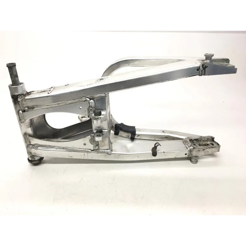 Bras oscillant YAMAHA YZF 1000 2000-2001 R1
